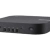 AKCE CHROMEBOX 5 - i7-1355U/256GB-ssd/2x8G D4/CHOS