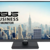 asuslcd3 24" LCD ASUS VA24DQFS