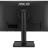 asuslcd4 24" LCD ASUS VA24DQFS