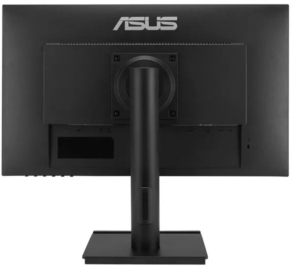 asuslcd4 24" LCD ASUS VA24DQFS