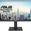 asusm_s-1 24" LCD ASUS VA24DQFS