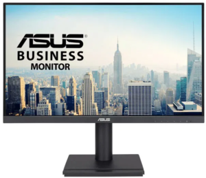 asusm_s-1 24" LCD ASUS VA24DQFS