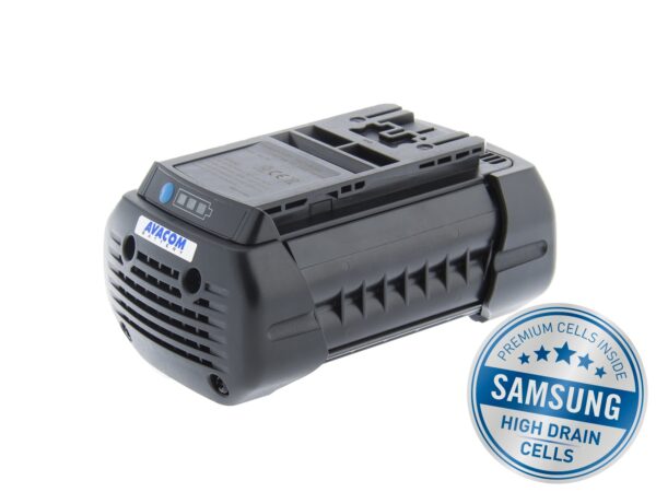 atbo-l36b1-25r-1_s Baterie AVACOM BOSCH GSR 36 V-Li, Li-Ion 36V 5000mAh, články SAMSUNG