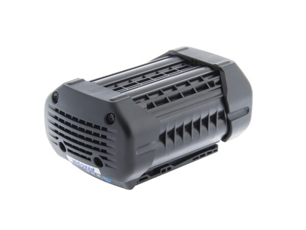 atbo-l36b1-25r-3 Baterie AVACOM BOSCH GSR 36 V-Li, Li-Ion 36V 5000mAh, články SAMSUNG