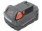 atmw-l18a2-86d-1_n Baterie AVACOM pro MILWAUKEE M18 Li-Ion 18V 4000mAh