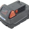 atmw-l18a2-86d-1_s Baterie AVACOM pro MILWAUKEE M18 Li-Ion 18V 4000mAh