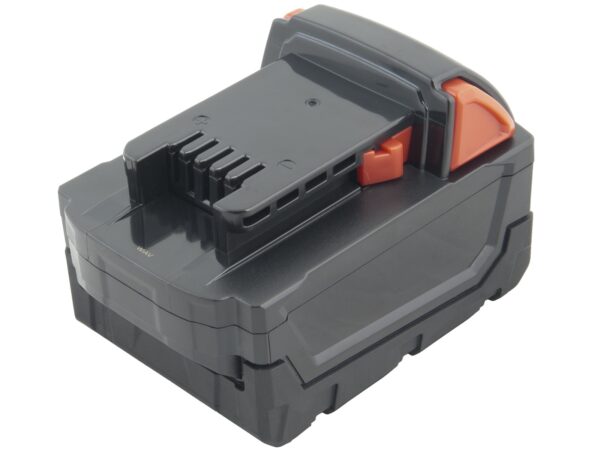 atmw-l18a2-86d-2 Baterie AVACOM pro MILWAUKEE M18 Li-Ion 18V 4000mAh