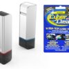Cyber Clean AutoScreen-Pro Cleaning Solution