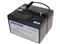 Baterie AVACOM AVA-RBC109 náhrada za RBC109 - baterie pro UPS