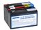 AVACOM RBC142 - baterie pro UPS