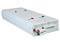 AVACOM RBC152 - baterie pro UPS