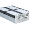 AVACOM RBC157 - baterie pro UPS