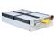 AVACOM RBC159 - baterie pro UPS