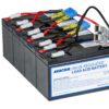 AVACOM RBC25 - baterie pro UPS