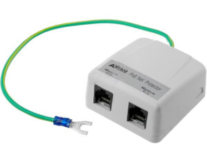 axon-net-poe AXON PoE Net Protector