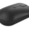 axs4qovfw85umkn2hv0n7ylmkm2568671888 Lenovo 400 USB-C Wireless Compact Mouse
