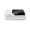 axxxx-productpicture-hires-en-int-workforce_ds-173_n EPSON WorkForce DS-1730