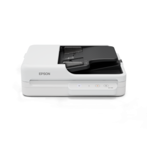 EPSON WorkForce DS-1730