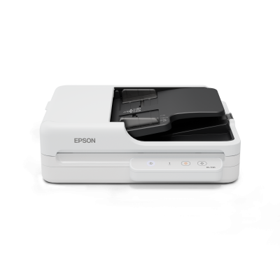 axxxx-productpicture-hires-en-int-workforce_ds-173_s-1 EPSON WorkForce DS-1730