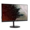 b-2 Acer Nitro/XV272U/27"/IPS/QHD/180Hz/1ms/Black/2R