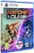 PS5 - Ratchet & Clank: Rift Apart
