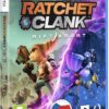 PS5 - Ratchet & Clank: Rift Apart
