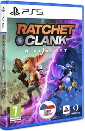 b0123da8e555799f94dc074b63921bf0-mm2000x2000_s PS5 - Ratchet & Clank: Rift Apart