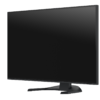 EIZO FlexScan/EV3240X/31,5"/IPS/4K UHD/60Hz/5ms/Black/5R