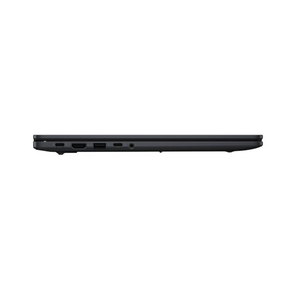 b1503-3- ASUS ExpertBook B1/B1503CVA/3-100U/15,6"/FHD/16GB/512GB SSD/UHD/W11P EDU/Gray/2R