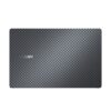 b1503-7- ASUS ExpertBook B1/B1503CVA/3-100U/15,6"/FHD/16GB/512GB SSD/UHD/W11P EDU/Gray/2R