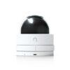 Ubiquiti UVC-G5-Dome-Ultra - UniFi Protect G5 Dome Ultra, bílá