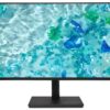 Acer Vero/B277Gbmiprzx/27"/IPS/FHD/120Hz/4ms/Black/2R
