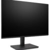 Acer Vero/B277Gbmiprzx/27"/IPS/FHD/120Hz/4ms/Black/2R