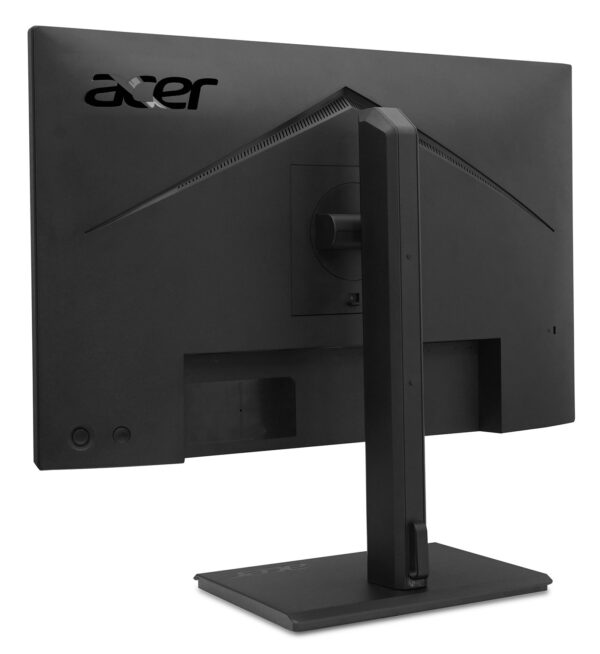 Acer Vero/B277Gbmiprzx/27"/IPS/FHD/120Hz/4ms/Black/2R