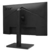 Acer Vero/B277Gbmiprzx/27"/IPS/FHD/120Hz/4ms/Black/2R