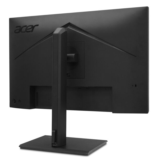 Acer Vero/B277Gbmiprzx/27"/IPS/FHD/120Hz/4ms/Black/2R