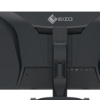 EIZO FlexScan/EV3240X/31,5"/IPS/4K UHD/60Hz/5ms/Black/5R