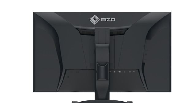EIZO FlexScan/EV3240X/31,5"/IPS/4K UHD/60Hz/5ms/Black/5R