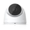 Ubiquiti UVC-G5-Turret-Ultra - UniFi Protect G5 Turret Ultra, bílá