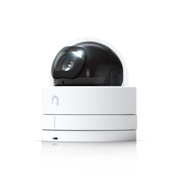 Ubiquiti UVC-G5-Dome-Ultra - UniFi Protect G5 Dome Ultra, bílá