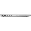 HP EliteBook 6/G1iR/5-120U/16"/WUXGA/16GB/512GB/Intel int/W11P/Silver/3R