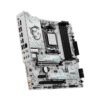 MSI B850M GAMING PLUS WIFI/AM5/mATX