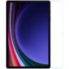b8a8526e19_s-2 Nillkin Tvrzené Sklo 0.3mm H+ pro Samsung Galaxy Tab S9+/S9 FE+/S10+