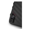 ASUS BS3601 ROG SLASH SLEEVE 4.0