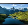 75" LED Samsung OH75A - UHD,3500cd,FO,24/7