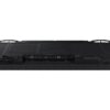 b_VMT-U_008_Bottom_Black-1 46" LED Samsung VM46T-U - FHD,500cd,VW,24/7