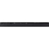 b_VMT-U_009_Width-Side_Black-1 46" LED Samsung VM46T-U - FHD,500cd,VW,24/7