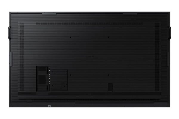 85" LED Samsung WM85B - Flip Pro