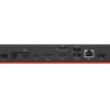 Lenovo ThinkPad Universal Thunderbolt 4 Dock