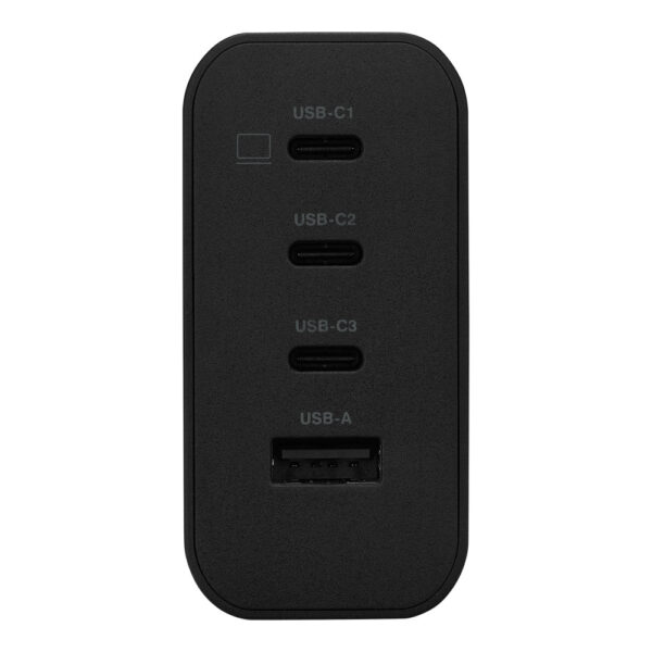 ASUS ROG 140W USB-C GaN Charger